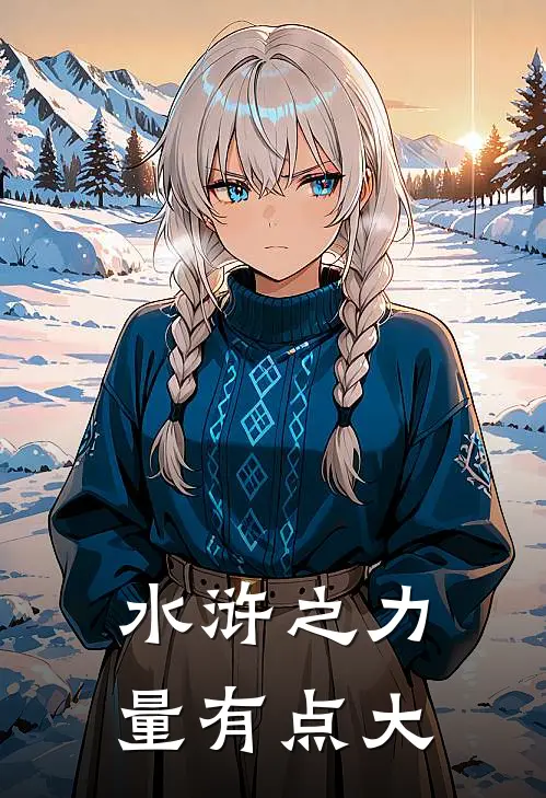 水浒之力量有点大宋江阎婆惜免费小说免费阅读_推荐完结小说水浒之力量有点大(宋江阎婆惜)