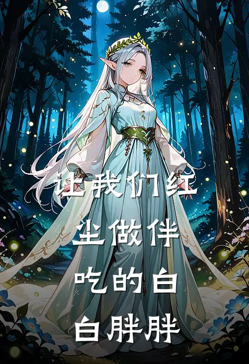 让我们红尘做伴，吃的白白胖胖(苏悦陈宇)推荐完结小说_最新章节列表让我们红尘做伴，吃的白白胖胖(苏悦陈宇)