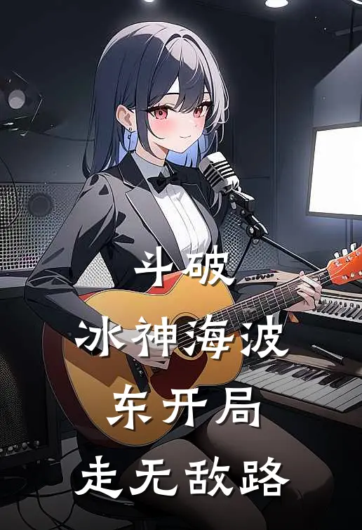 斗破：冰神海波东开局，走无敌路(海波东美杜莎)完结小说推荐_免费小说斗破：冰神海波东开局，走无敌路(海波东美杜莎)