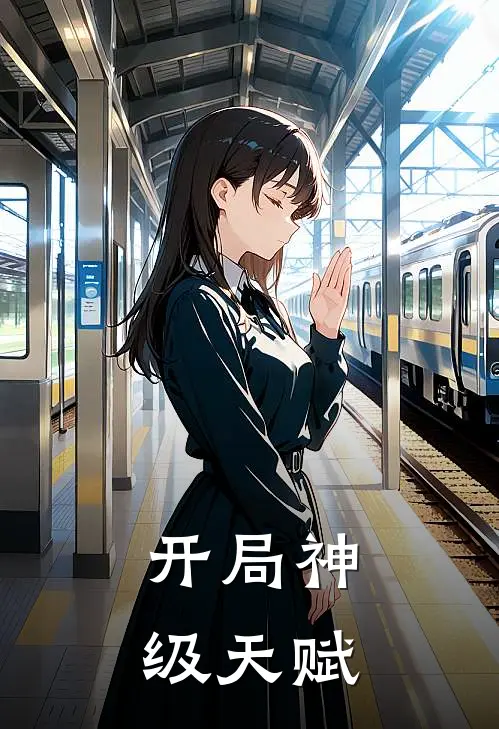 林婉清楚风开局神级天赋最新章节在线阅读_林婉清楚风完整版阅读