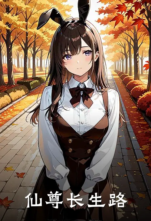 仙尊长生路(李云陈到)网络热门小说_最新小说仙尊长生路(李云陈到)