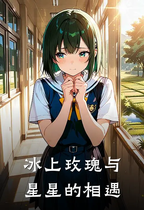 冰上玫瑰与星星的相遇(王曦月大卫)最新推荐小说_最新免费小说冰上玫瑰与星星的相遇王曦月大卫