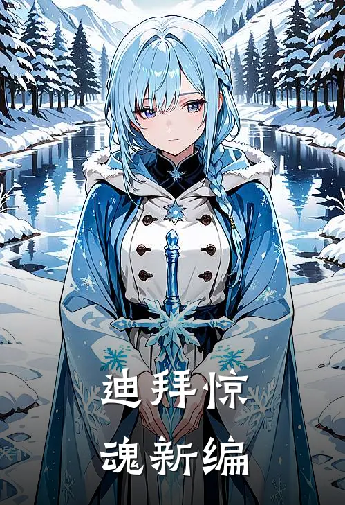 迪拜惊魂新编袁其修袁崇山免费小说大全_小说推荐完本迪拜惊魂新编(袁其修袁崇山)