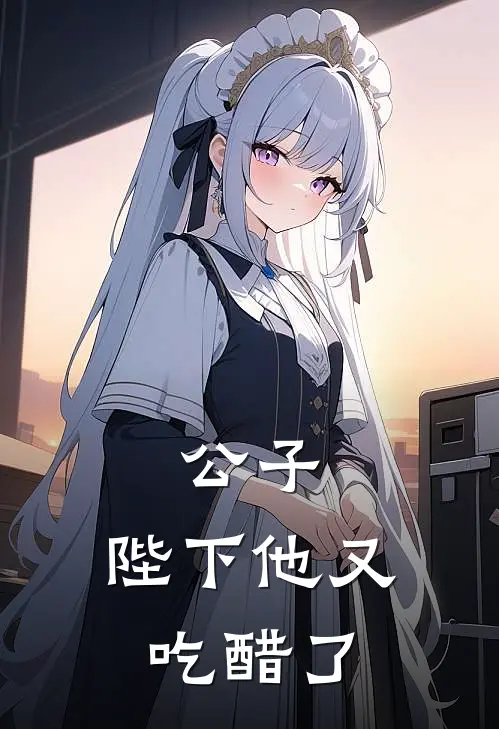 谢清晏萧彻(公子，陛下他又吃醋了)最新章节在线阅读_谢清晏萧彻全章节阅读