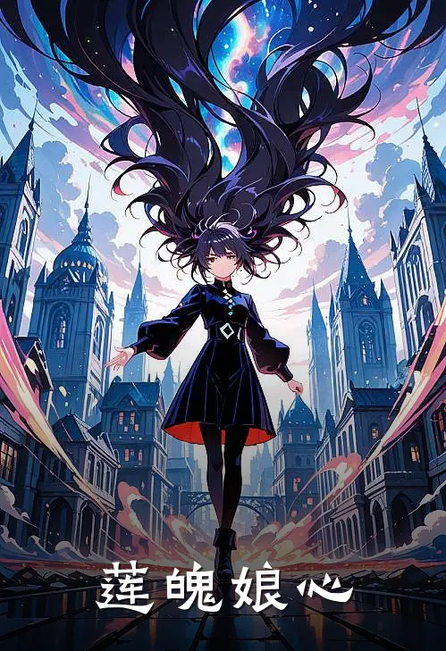 莲魄娘心瑶光昊天小说推荐完本_热门小说大全莲魄娘心(瑶光昊天)