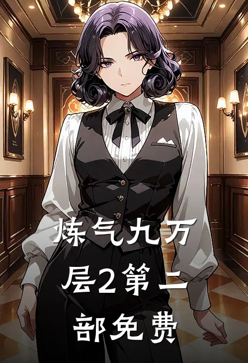 炼气九万层2第二部免费