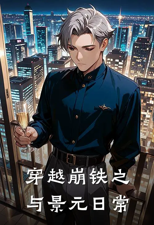 穿越崩铁之与景元日常(景元云卿)最新好看小说_无弹窗全文免费阅读穿越崩铁之与景元日常景元云卿