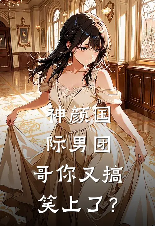 神颜国际男团，哥你又搞笑上了？顾景茗顾思君免费小说推荐_免费小说笔趣阁神颜国际男团，哥你又搞笑上了？顾景茗顾思君
