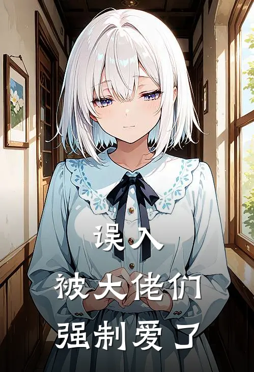 误入，被大佬们强制爱了季言辙沈虞欢完结小说_免费小说在线看误入，被大佬们强制爱了季言辙沈虞欢