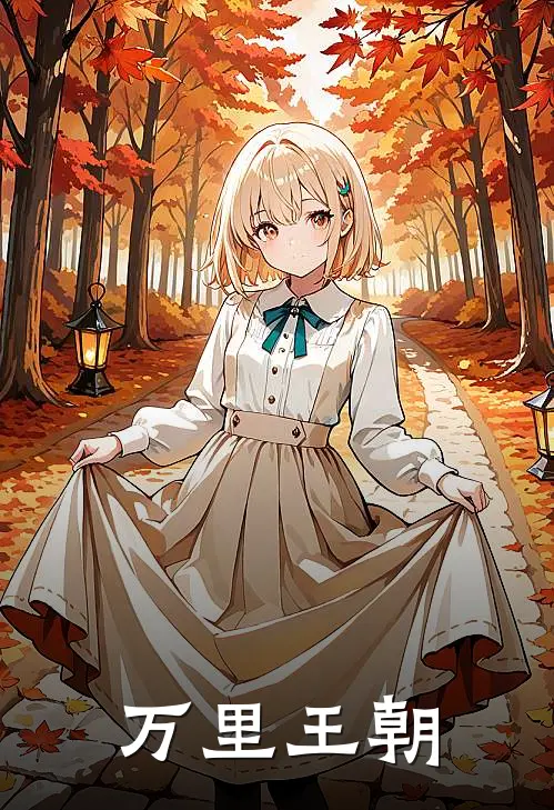 万里王朝景琰裴琰完结版小说_最新章节列表万里王朝(景琰裴琰)
