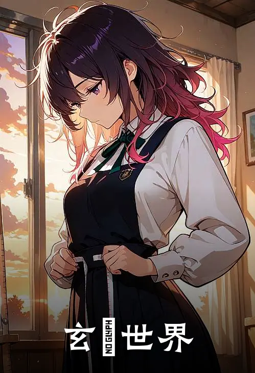 玄炁世界(沐生沐承乾)在线免费小说_完结小说免费阅读玄炁世界沐生沐承乾