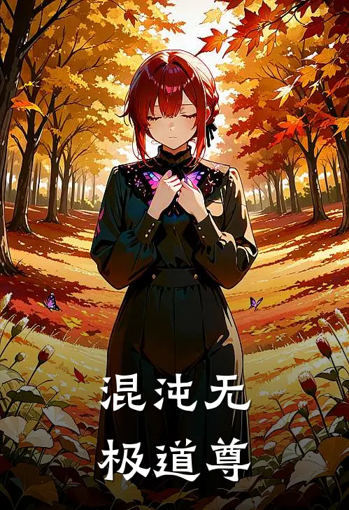 混沌无极道尊石天智林薇薇热门小说阅读_完本完结小说混沌无极道尊石天智林薇薇