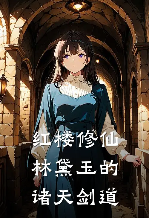 红楼修仙：林黛玉的诸天剑道张烨林黛玉免费小说全本阅读_小说免费完结红楼修仙：林黛玉的诸天剑道张烨林黛玉