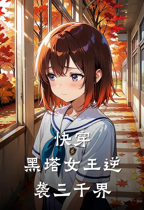 快穿：黑塔女王逆袭三千界(沈青梧沈青梧)免费完结小说_免费小说在线阅读快穿：黑塔女王逆袭三千界(沈青梧沈青梧)