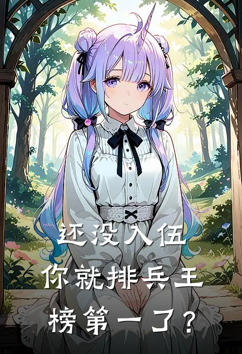 还没入伍，你就排兵王榜第一了？冷强冷强最新完结小说推荐_最新更新小说还没入伍，你就排兵王榜第一了？(冷强冷强)