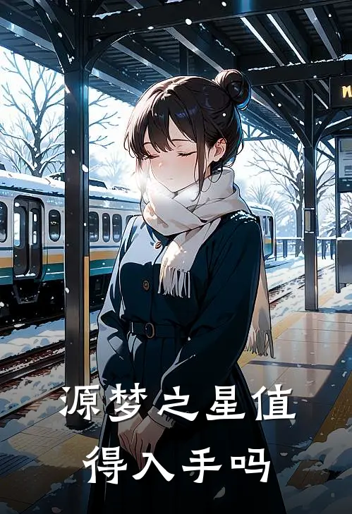 源梦之星值得入手吗