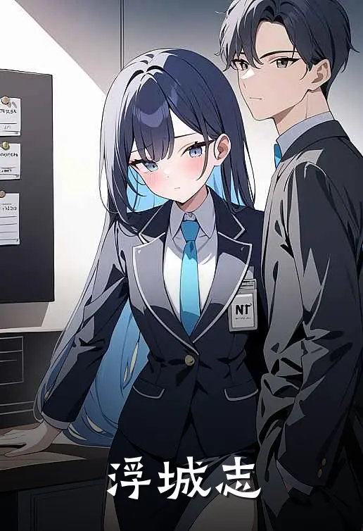 浮城志(林深苏晚晴)小说全文免费阅读_无弹窗全文免费阅读浮城志(林深苏晚晴)