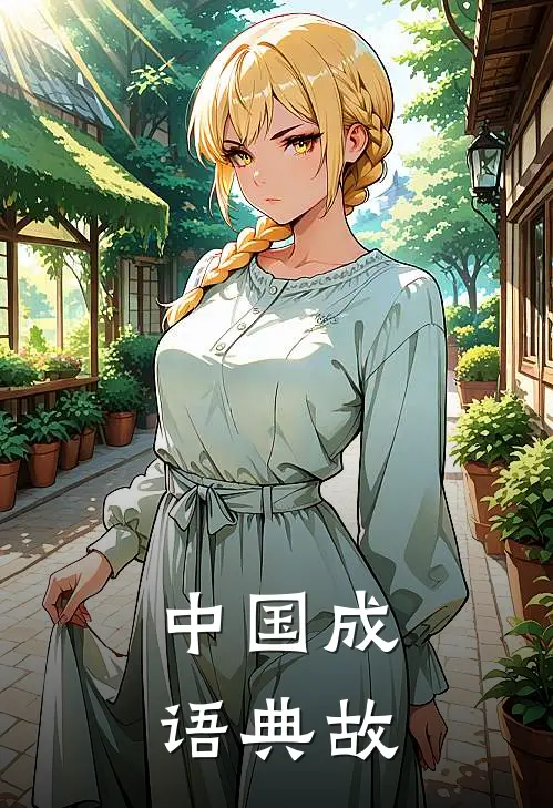 中国成语典故刘备诸葛亮免费小说大全_热门免费小说中国成语典故(刘备诸葛亮)