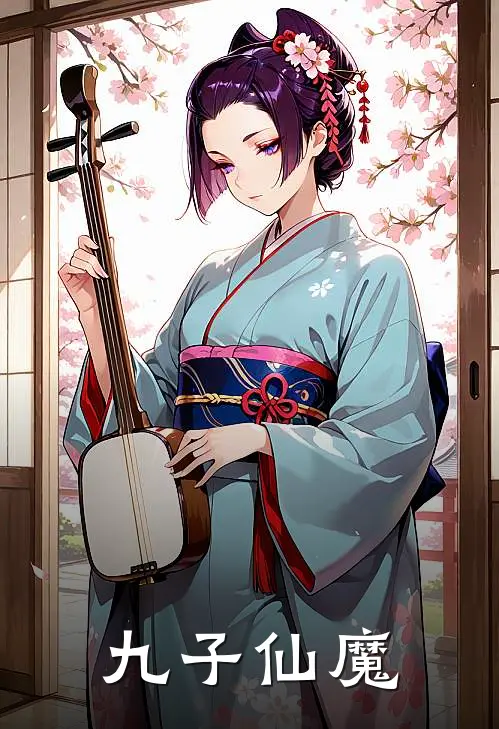 九子仙魔楚云解元亚元最新完结小说推荐_最新更新小说九子仙魔(楚云解元亚元)