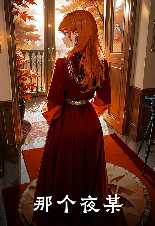 那个夜某周宁禾嘉热门小说排行_免费阅读全文那个夜某(周宁禾嘉)