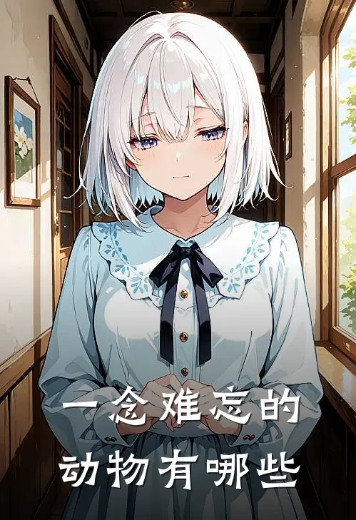 一念难忘的动物有哪些