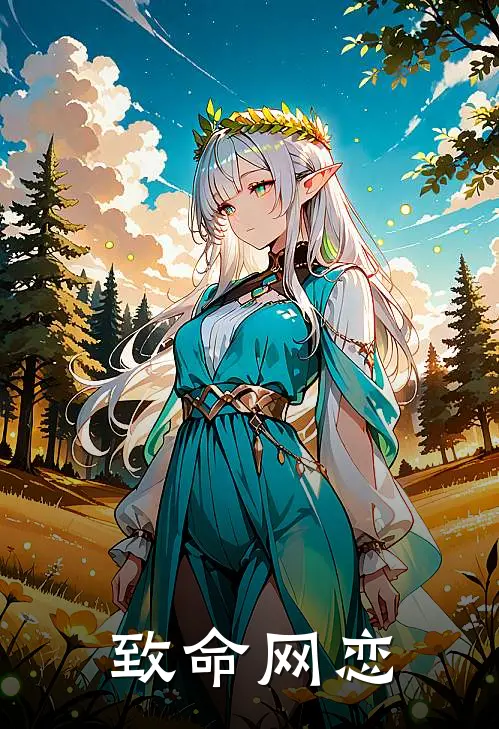 致命网恋辛梓赵莉娅热门小说免费阅读_网络热门小说致命网恋(辛梓赵莉娅)