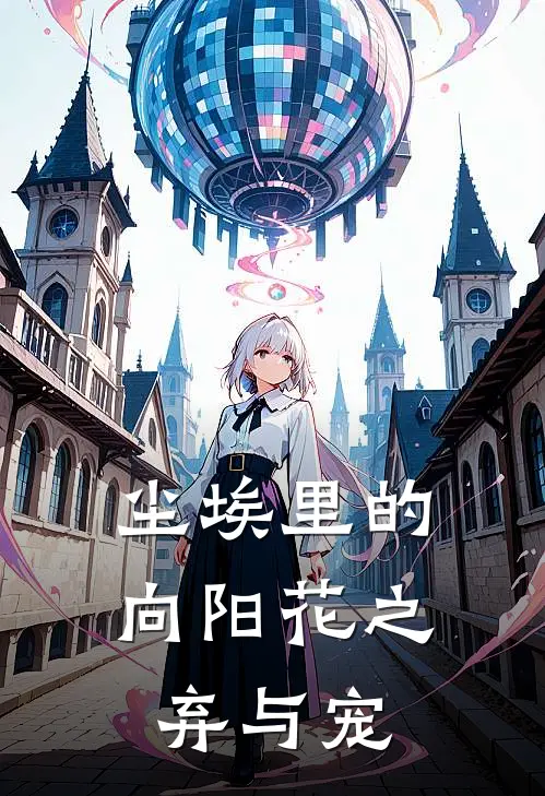 尘埃里的向阳花之弃与宠(林默苏晓)完整版免费全文阅读_完本小说推荐尘埃里的向阳花之弃与宠(林默苏晓)