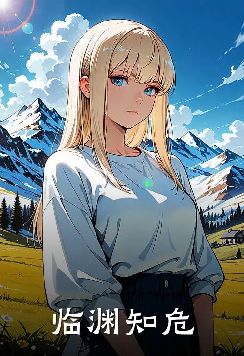 临渊知危谢无涯楚君遥完结小说免费阅读_完本热门小说临渊知危谢无涯楚君遥