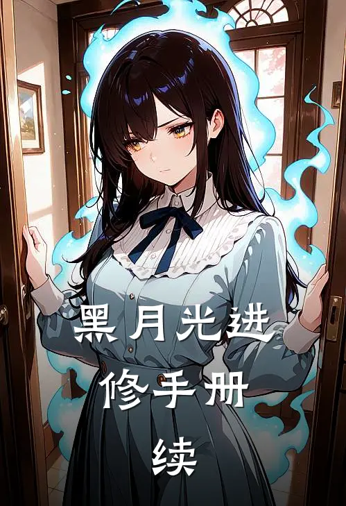 段衡凌夜黑月光进修手册：续全本免费在线阅读_黑月光进修手册：续全本阅读