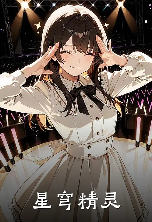 星穹精灵艾尔隆莉亚娜最新章节在线阅读_艾尔隆莉亚娜全本免费在线阅读