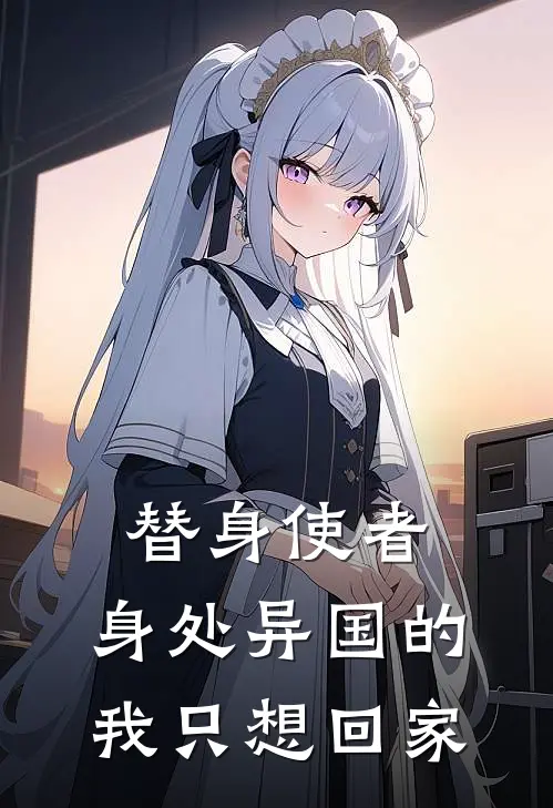 替身使者：身处异国的我只想回家(刘月言亚伯)在哪看免费小说_已完结小说推荐替身使者：身处异国的我只想回家刘月言亚伯