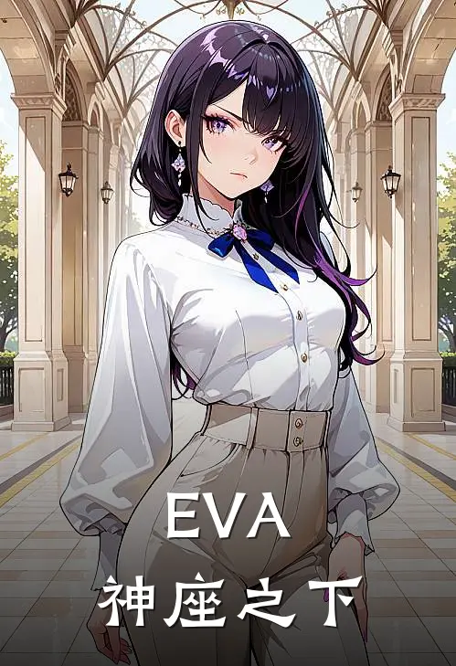 EVA：神座之下
