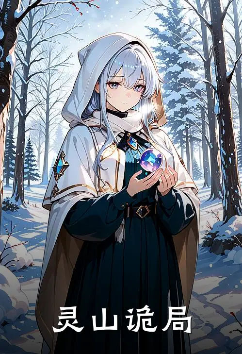 灵山诡局(孙悟空唐僧)完整版免费阅读_(灵山诡局)全章节免费在线阅读