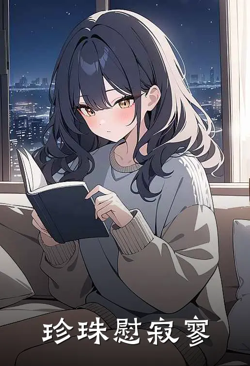 珍珠慰寂寥(沈婉赵素芸)完结小说推荐_小说全文免费阅读珍珠慰寂寥沈婉赵素芸
