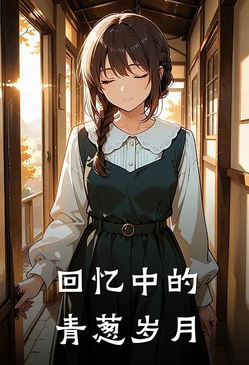 回忆中的青葱岁月沐风朱春燕小说完整版_完结版小说推荐回忆中的青葱岁月(沐风朱春燕)