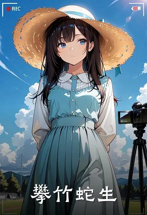 叶奉淮岐（攀竹蛇生）免费阅读无弹窗_攀竹蛇生叶奉淮岐全文免费阅读无弹窗大结局