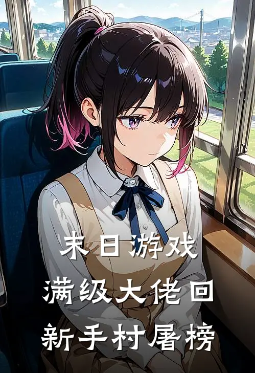 末日游戏：满级大佬回新手村屠榜(江晚星江明远)全集阅读_末日游戏：满级大佬回新手村屠榜最新章节阅读