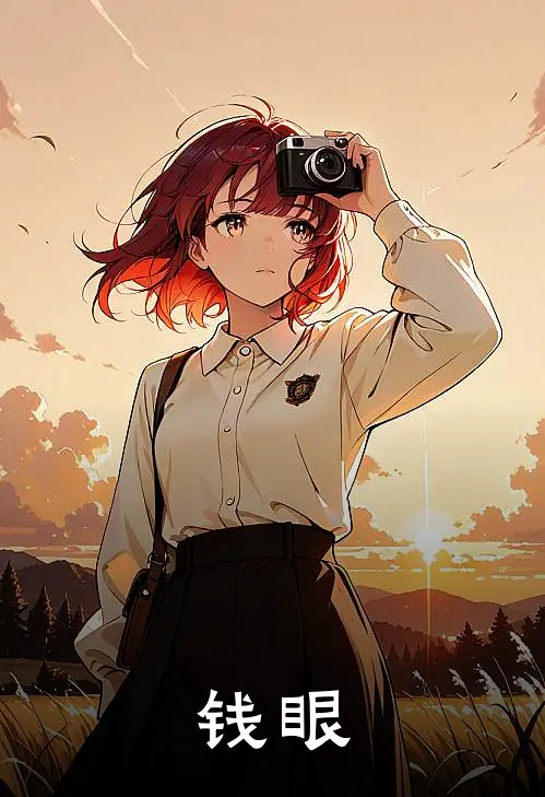 钱眼(秦妙兰陆铭)热门网络小说推荐_最新章节列表钱眼(秦妙兰陆铭)