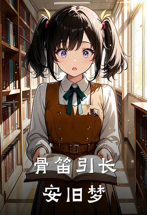 骨笛引长安旧梦(沈砚之沈明月)全本免费小说_新热门小说骨笛引长安旧梦沈砚之沈明月