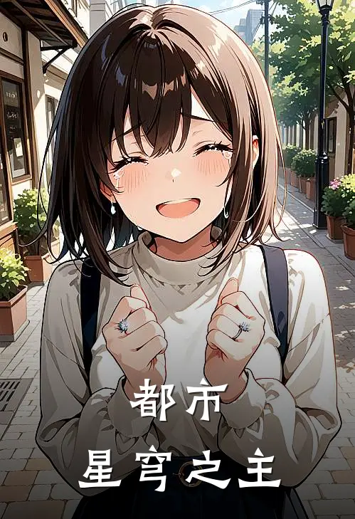 《都市：星穹之主》陆川刘三已完结小说_都市：星穹之主(陆川刘三)经典小说