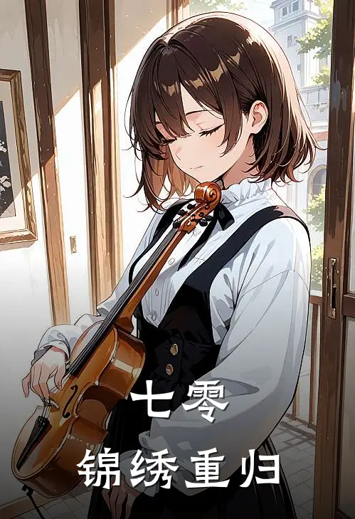 七零：锦绣重归沈微然钱建军免费完结版小说_小说完结七零：锦绣重归沈微然钱建军