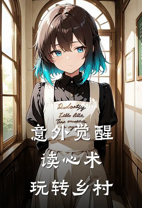 意外觉醒读心术，玩转乡村(张凡王大柱)免费阅读_无弹窗全文免费阅读意外觉醒读心术，玩转乡村张凡王大柱