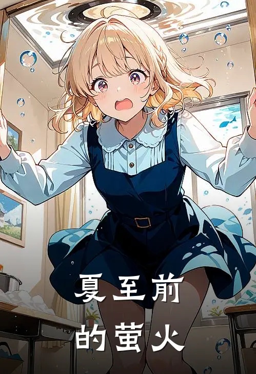 夏至前的萤火(沈招娣招娣)全本免费完结小说_小说完结免费夏至前的萤火沈招娣招娣