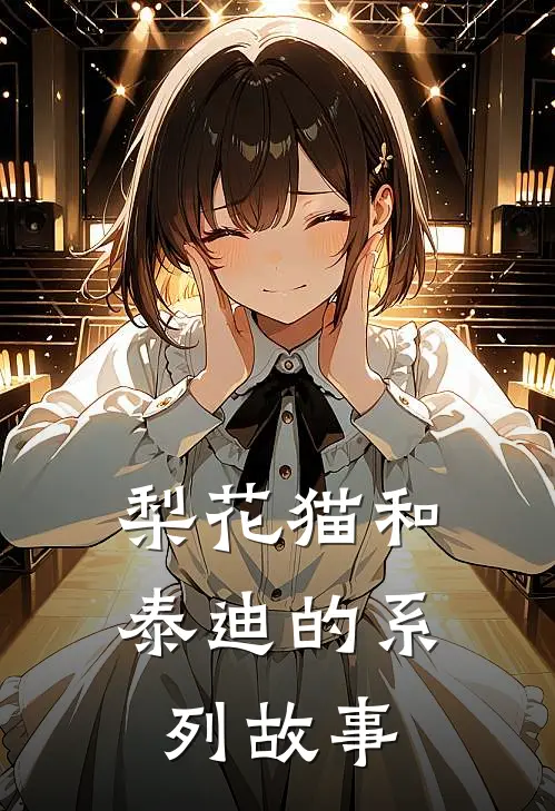 梨花猫和泰迪的系列故事(米罗安迪)全本免费小说_阅读免费小说梨花猫和泰迪的系列故事米罗安迪