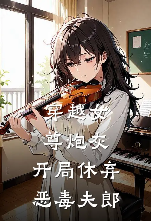 穿越女尊炮灰，开局休弃恶毒夫郎墨初白江遇全文免费阅读无弹窗大结局_墨初白江遇（穿越女尊炮灰，开局休弃恶毒夫郎）小说免费阅读大结局