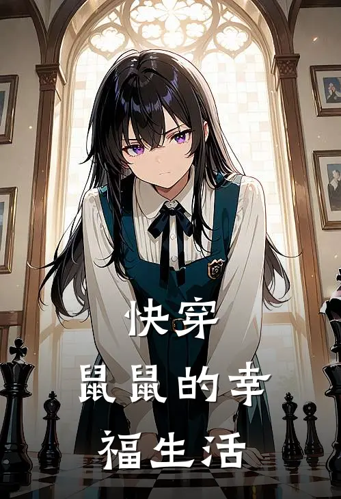 快穿：鼠鼠的幸福生活(苏苏莉莉丝)热门小说大全_免费小说大全快穿：鼠鼠的幸福生活苏苏莉莉丝
