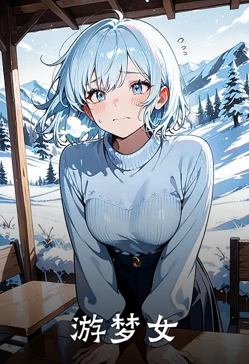 游梦女（林夏塞壬）全文免费阅读无弹窗大结局_游梦女最新章节列表_笔趣阁（林夏塞壬）