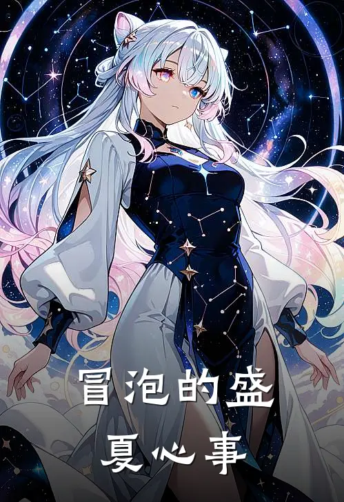冒泡的盛夏心事唐棠陆昭免费小说完结_最新章节列表冒泡的盛夏心事(唐棠陆昭)