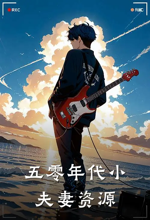 五零年代小夫妻资源