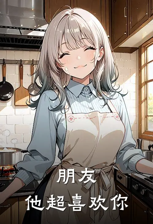 朋友，他超喜欢你谢云凝江沉寒完结版免费阅读_朋友，他超喜欢你全章节免费在线阅读